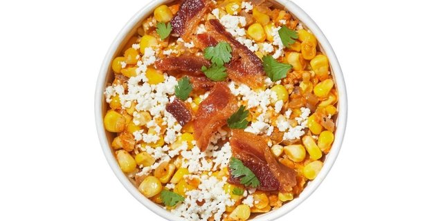Esquites
