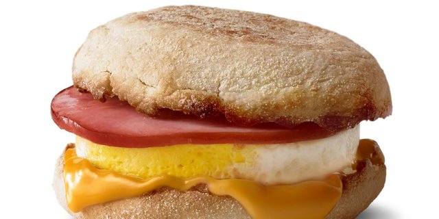 Breakfast Bundle 1