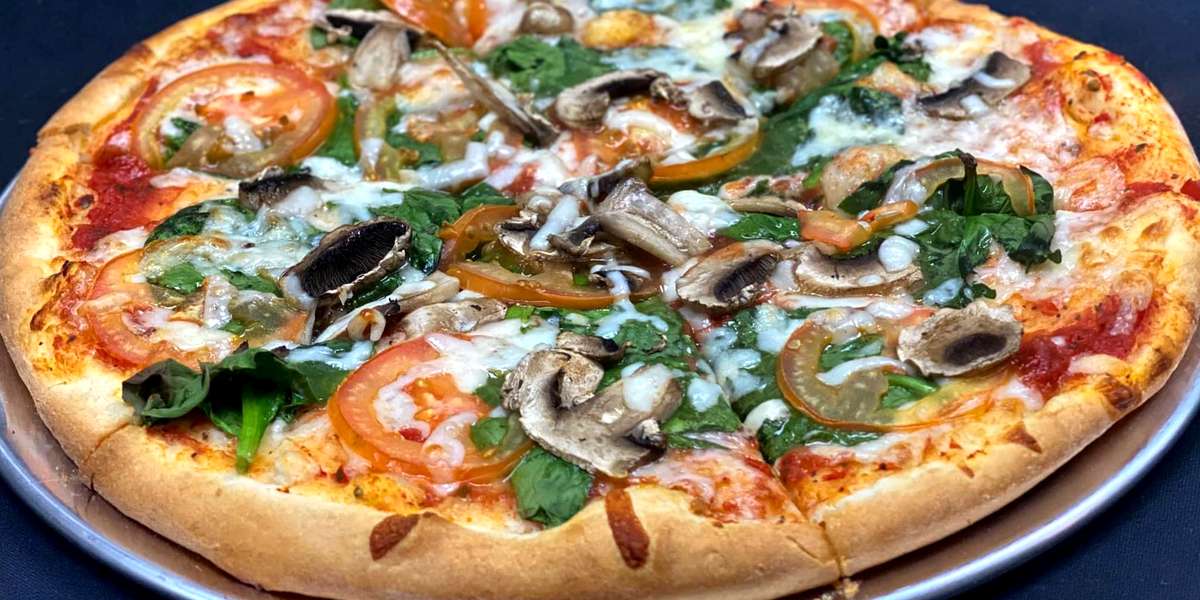 Bella Italia Bistro