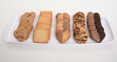 La Duni Baking Studio