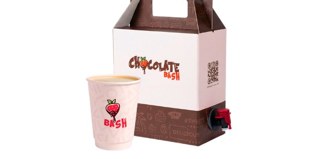 Chai Karak