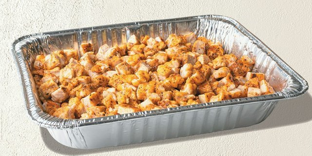 Chicken (LG)