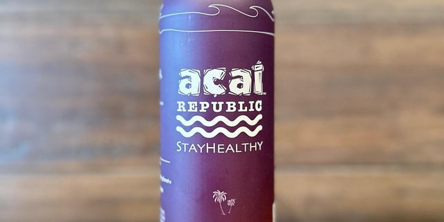 Path Bottled Water