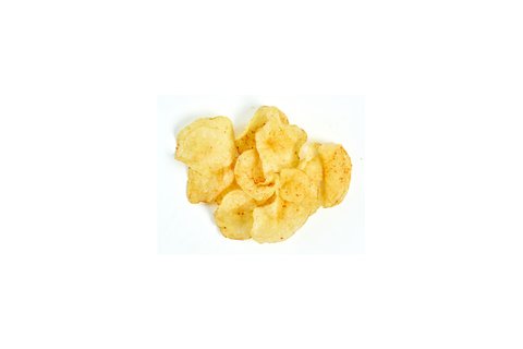 Kettle Chips