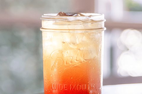 Arnold Palmer