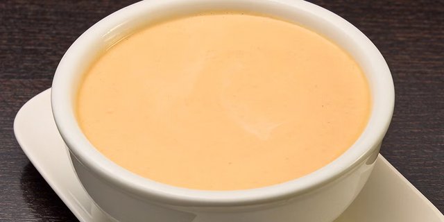 Spicy Mayo