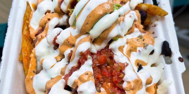 Elementos Fries