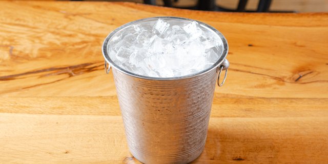 Ice