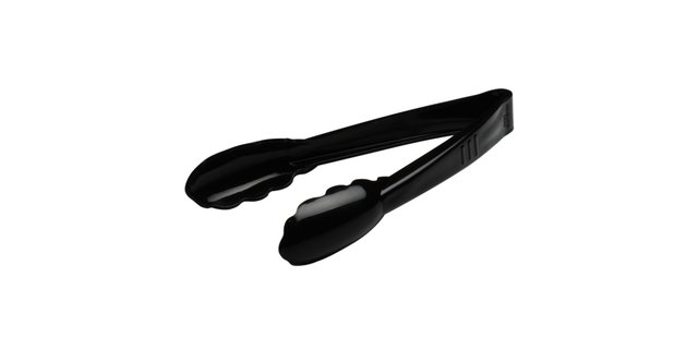 Serving Tongs