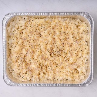 Sushi Rice