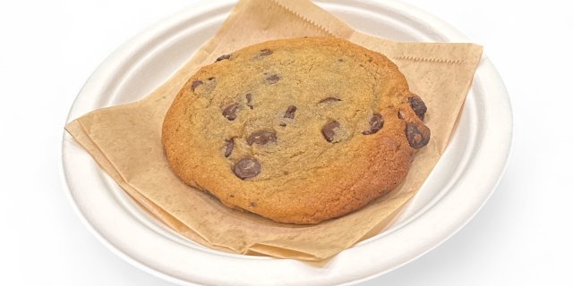 Cookie