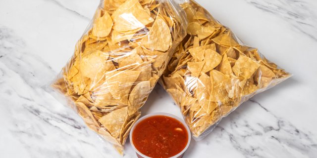 Chips