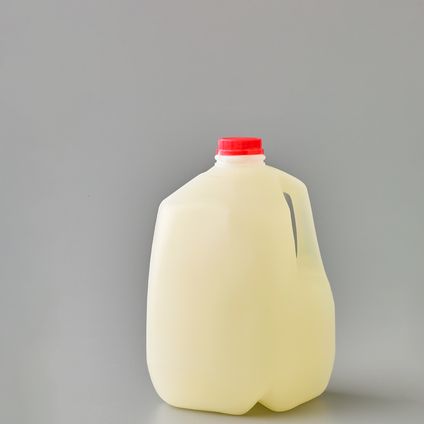 Gallon Lemonade