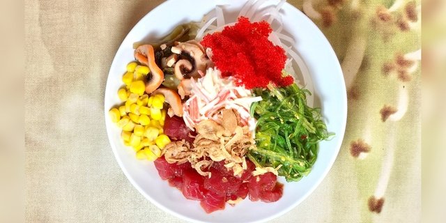 Kahuna Bowl