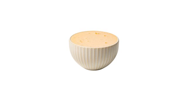 Chipotle Ranch Sauce