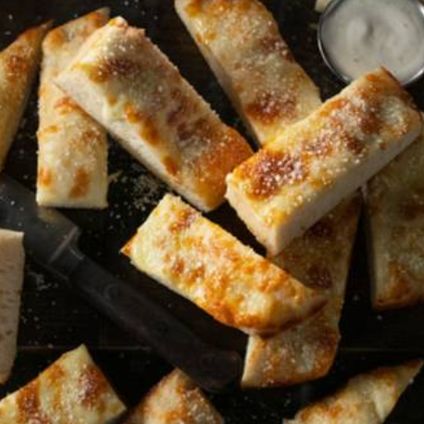 Party Bread
