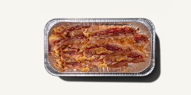 Bacon