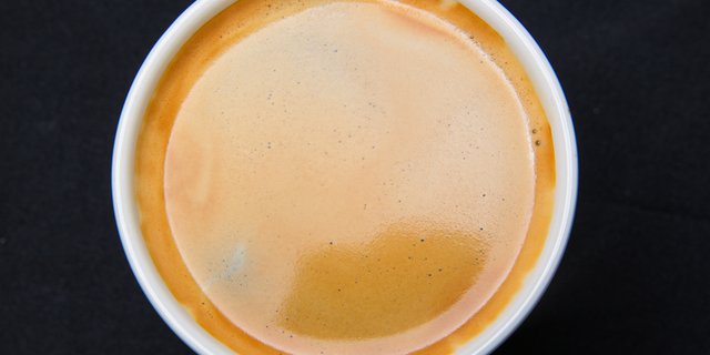 Americano