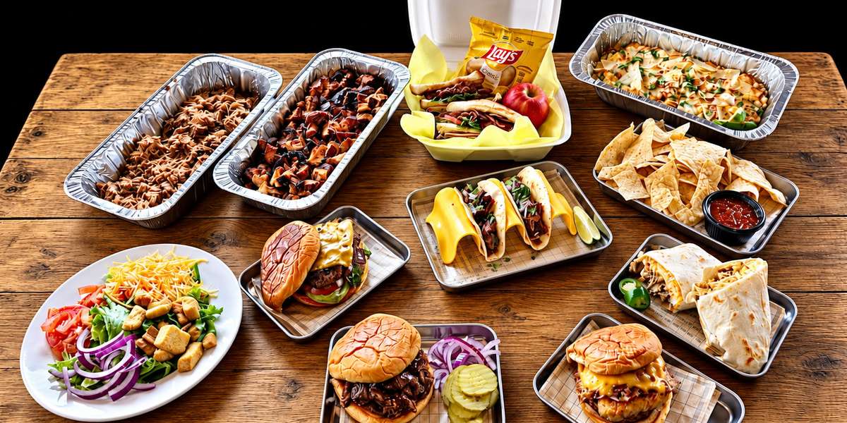 FLAVOR ON 51 Presents Seventy One Bar & Grill