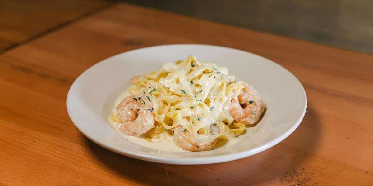 Vignolas Italian Kitchen