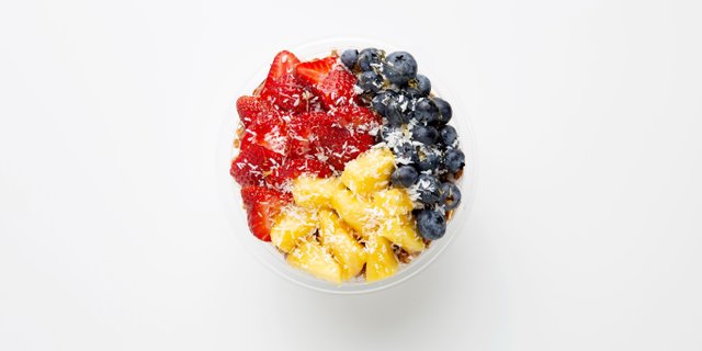 Bermuda Bowl