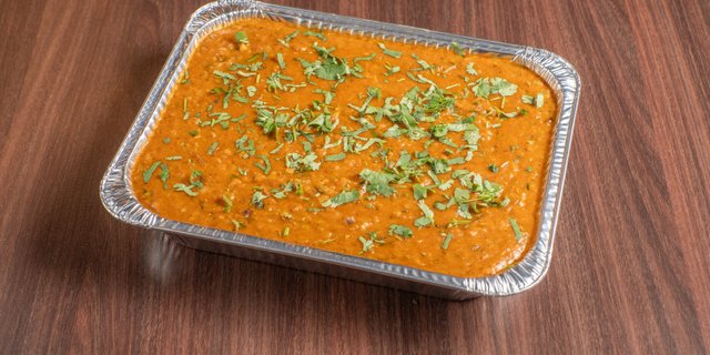 Bhaji Pav