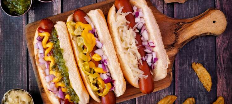 Grand Coney