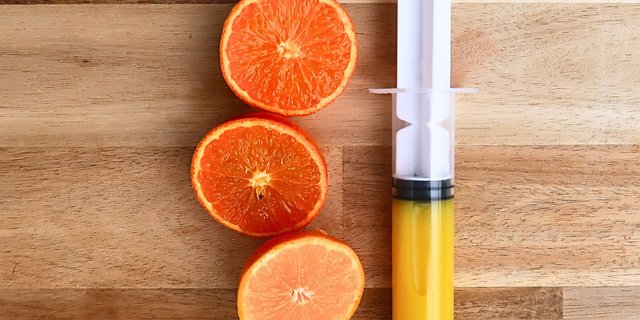 GT Tumeric