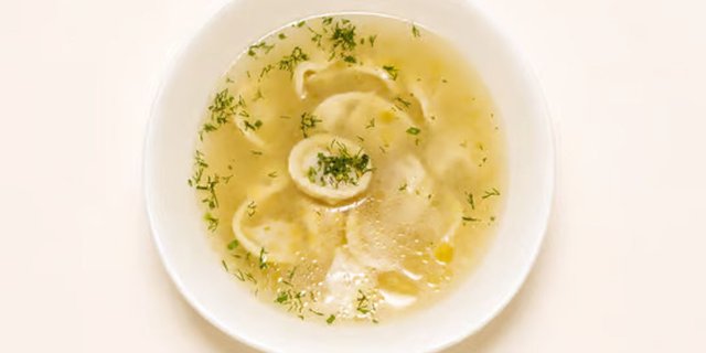 Pelmeni