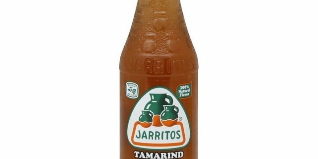 Tamarind Jarrito