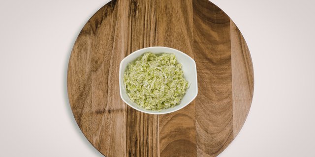 Coleslaw