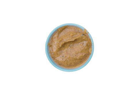 Tomato Chutney