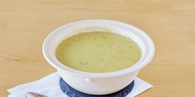 Giblet Gravy
