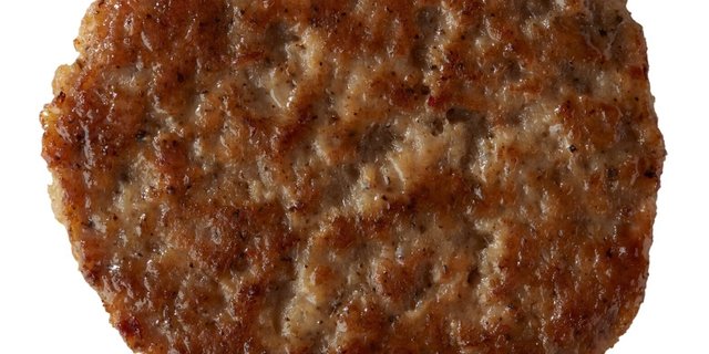 Sausage