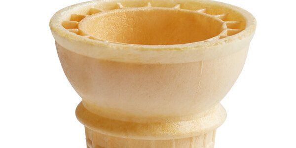 Cones Pack