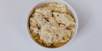 Potato Salad