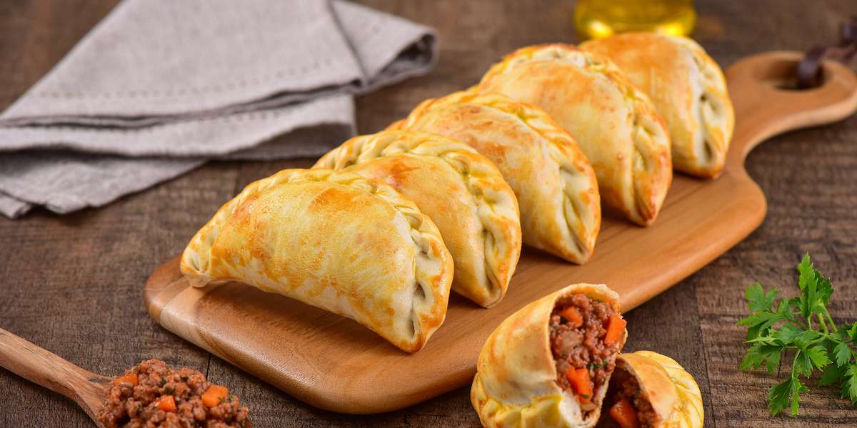 Rose - International Tapas & Bar
