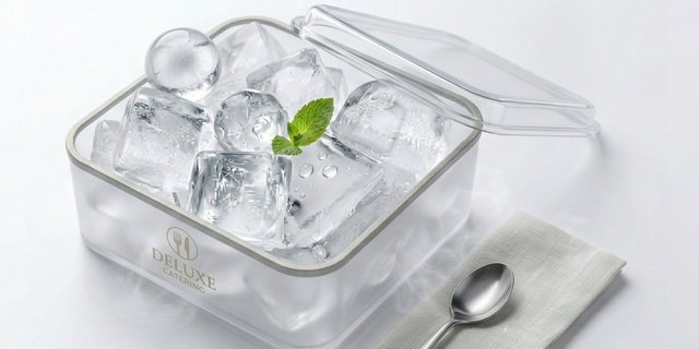 Ice