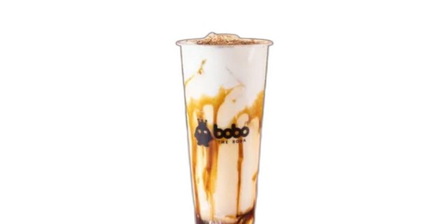 Bobo King
