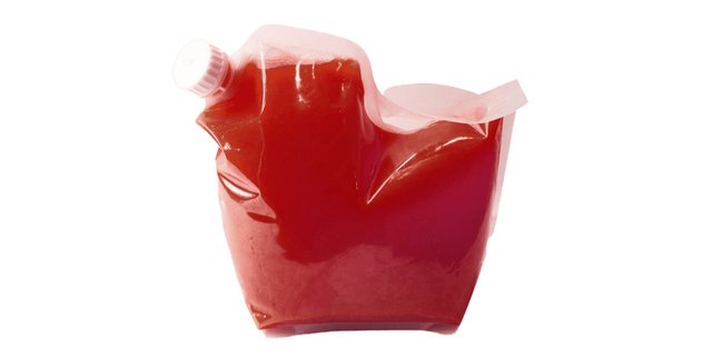 Sweet Tea Gallon