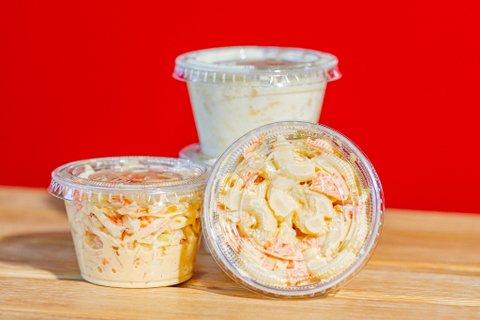 Deli Salads