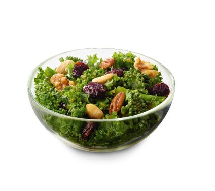 Superfood Side Tray