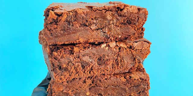 Brownies