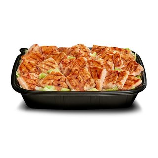 Salmon