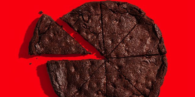Brownie