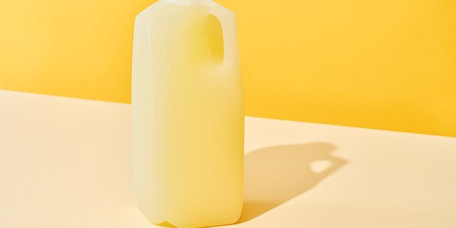Lemonade