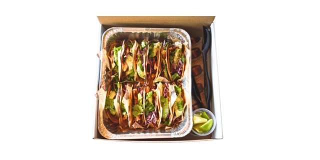 Tacos