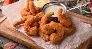 Get N Go Fish