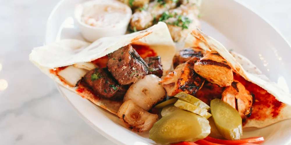 Zatar