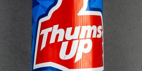Thumbs Up